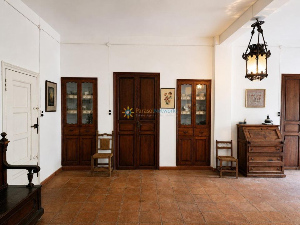 Villa i Cotes, Valencia - foto 5